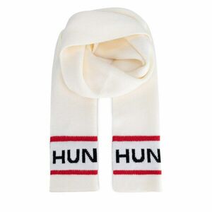 Sál Hunter HTR-U4-001-AW24 Ekru kép