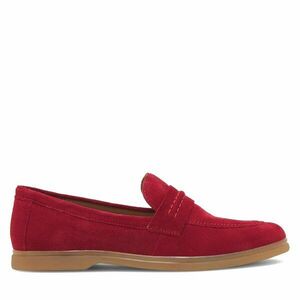 Lords Lasocki WI16-VINISKA-01 Piros kép