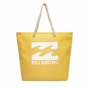 Táska Billabong BLB-B-001-07 Sárga kép