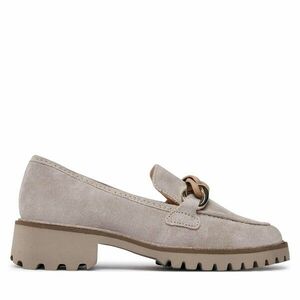 loafer cipő kép