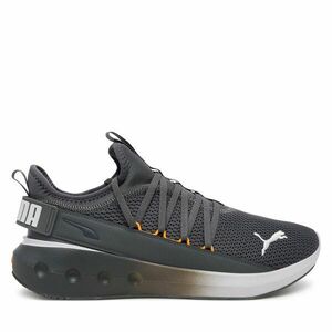 Futócipő Puma Softride Carson Fresh 310155 17 Szürke kép