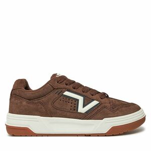 Sportcipők Vans VN000D1HU881 Barna kép