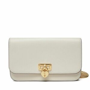 Táska LAUREN RALPH LAUREN 432962115003 Fehér kép
