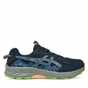 Futócipő Asics Gel-Venture 10 1011B967 Sötétkék kép