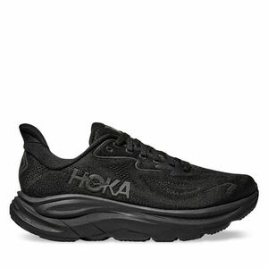 Futócipő Hoka Clifton 10 1162030 Fekete kép