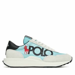 Sportcipők Polo Ralph Lauren 804978184001 Kék kép