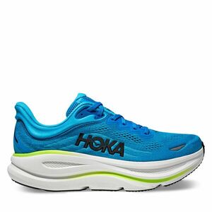 Futócipő Hoka Bondi 9 1162011 Kék kép