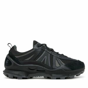 Bakancs ECCO Biom C-Trail GORE-TEX 803463 51094 Fekete kép