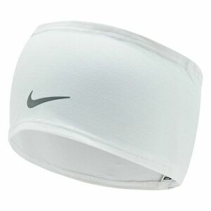 Hajszalag Nike N.100.3447.197.OS Fehér kép