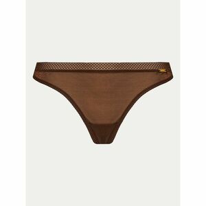 Gossard Tanga 6276 Barna kép