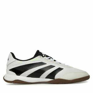 Futball cipők adidas Predator League JR7023 Fehér kép