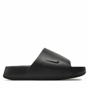 Papucs Nike Calm Slide FD4116 001 Fekete kép