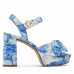 Ted Baker kép