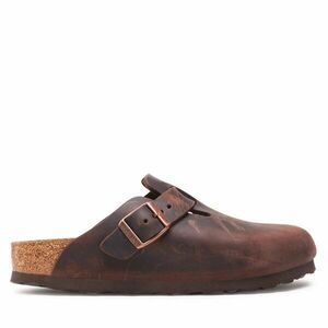 Birkenstock - Papucs Boston kép