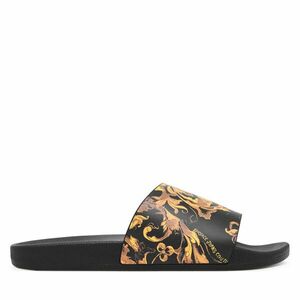 Versace Jeans Flip-flop papucs kép