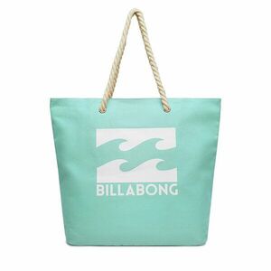 Táska Billabong BLB-B-001-07 Türkizkék kép