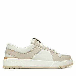 Sportcipők Max Mara Chillblock 2524766051650 Bézs kép