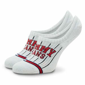 Unisex bokazokni Tommy Jeans 701223922 Fehér kép