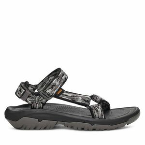 Szandál Teva Hurricane XLT2 1019235 Szürke kép