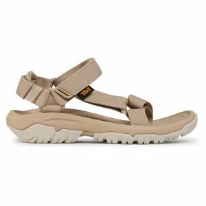 Szandál Teva Hurricane Xlt2 1019235 Bézs kép