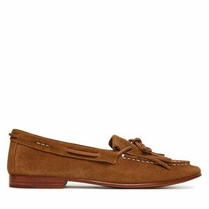 Lords Polo Ralph Lauren 818942648003 Barna kép