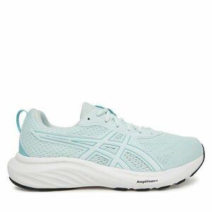 Futócipő Asics Gel-Contend 9 1012B681 Zöld kép