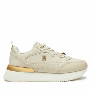 Tommy Hilfiger - Sportcipő kép