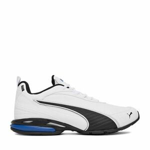 Sportcipők Puma MAGNETIC SL 31243301 Fehér kép
