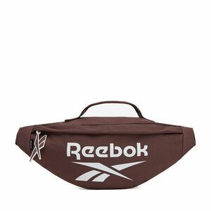 Táska Reebok RBK-039-CCC-05 Barna kép