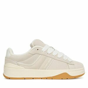 Sportcipők Tommy Jeans Tjw Skate EN0EN02808 Fehér kép