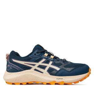 Futócipő Asics Gel-Sonoma 7 1012B413 Sötétkék kép