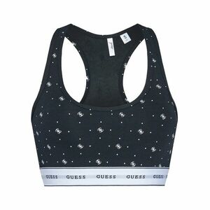 Guess Melltartó felső O97C01 KBOE1 Fekete kép