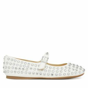 Balerina Guess FLTKDL ELE02 Fehér kép