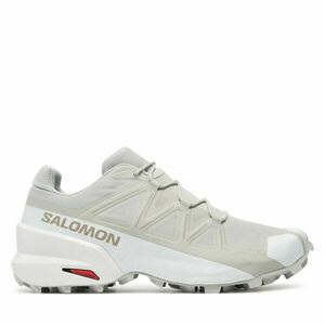 Sportcipők Salomon Cross Evr L47694100 Fehér kép