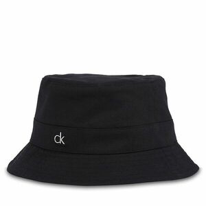 Kalap Calvin Klein kép