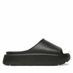 Papucs DeeZee MU-D8-EV0333 Fekete kép