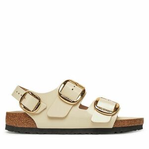 Birkenstock - Szandál kép