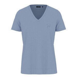 JOOP! Póló 58 253JE58Tero 30049368 Kék Regular Fit kép