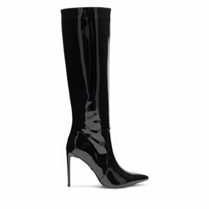 Csizmák Nine West - kép