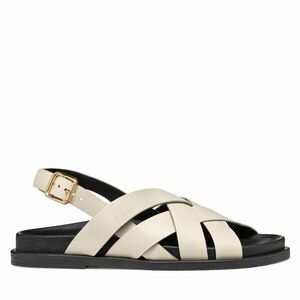 Szandál Geox D Adelash D55YWA 00043 C1122 Bézs kép