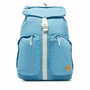 Hátizsák Vans Field Trippin R VN000HDDE2W1 Kék kép