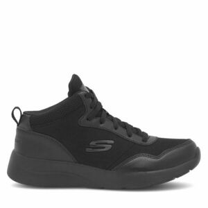 Női sportcipő Skechers kép