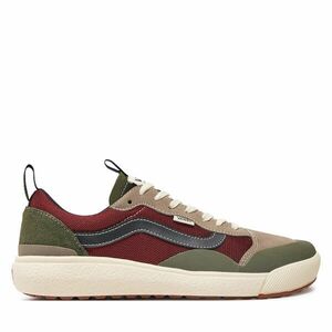 Vans Ultrarange Exo Sportcipő Barna kép
