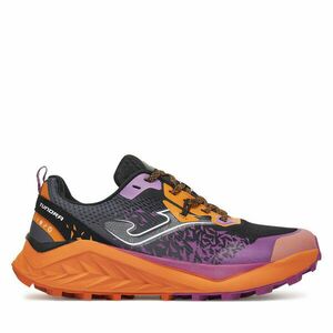 Futócipő Joma Tundra 2501 TKTULS2501 Fekete kép