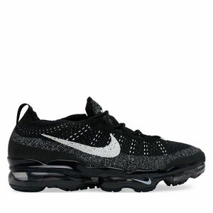 Sportcipők Nike Air Vapormax DV1678 Fekete kép