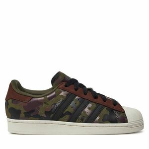 Adidas Superstar kép