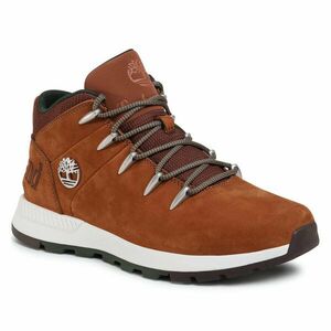 Bakancs Timberland Sprint Trekker TB0A25DCF131 Barna kép