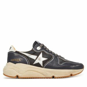 Sportcipők GOLDEN GOOSE GMF00126.F006220 50870 Sötétkék kép