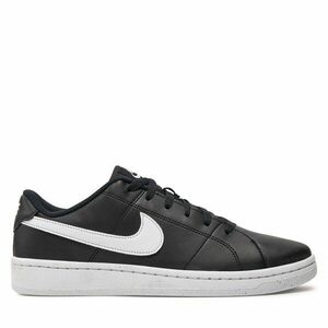 Nike court royale kép