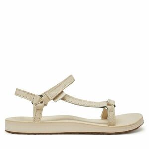 Teva - ORIGINAL UNIVERSAL kép